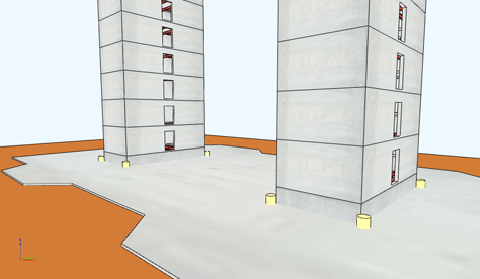 animation 1